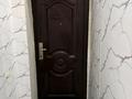 1-бөлмелі пәтер · 30 м² · 1/4 қабат, ул. Шугыла 26, бағасы: 160 000 ₸ в Иргели — фото 7