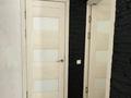 1-бөлмелі пәтер · 30 м² · 1/4 қабат, ул. Шугыла 26, бағасы: 160 000 ₸ в Иргели — фото 8