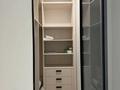 2-комнатная квартира · 60 м² · 2/15 этаж, Сатпаева 30/5 за 115 млн ₸ в Алматы, Бостандыкский р-н — фото 6