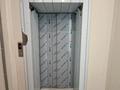 2-бөлмелі пәтер · 59 м² · 4/5 қабат, Сатпаева 15, бағасы: 40 млн ₸ в Усть-Каменогорске — фото 23