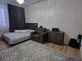 2-бөлмелі пәтер · 59 м² · 4/5 қабат, Сатпаева 15, бағасы: 40 млн ₸ в Усть-Каменогорске — фото 5
