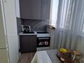 2-бөлмелі пәтер · 59 м² · 4/5 қабат, Сатпаева 15, бағасы: 40 млн ₸ в Усть-Каменогорске — фото 7