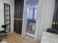2-бөлмелі пәтер · 59 м² · 4/5 қабат, Сатпаева 15, бағасы: 40 млн ₸ в Усть-Каменогорске — фото 4
