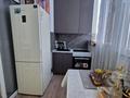 2-бөлмелі пәтер · 59 м² · 4/5 қабат, Сатпаева 15, бағасы: 40 млн ₸ в Усть-Каменогорске — фото 8