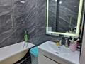 2-бөлмелі пәтер · 59 м² · 4/5 қабат, Сатпаева 15, бағасы: 40 млн ₸ в Усть-Каменогорске — фото 14