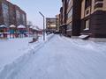 2-бөлмелі пәтер · 59 м² · 4/5 қабат, Сатпаева 15, бағасы: 40 млн ₸ в Усть-Каменогорске — фото 19