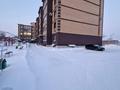 2-бөлмелі пәтер · 59 м² · 4/5 қабат, Сатпаева 15, бағасы: 40 млн ₸ в Усть-Каменогорске — фото 17