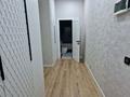 2-бөлмелі пәтер · 59 м² · 4/5 қабат, Сатпаева 15, бағасы: 40 млн ₸ в Усть-Каменогорске — фото 10