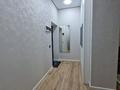 2-бөлмелі пәтер · 59 м² · 4/5 қабат, Сатпаева 15, бағасы: 40 млн ₸ в Усть-Каменогорске — фото 11