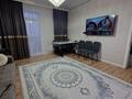2-бөлмелі пәтер · 59 м² · 4/5 қабат, Сатпаева 15, бағасы: 40 млн ₸ в Усть-Каменогорске — фото 3
