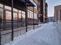 2-бөлмелі пәтер · 59 м² · 4/5 қабат, Сатпаева 15, бағасы: 40 млн ₸ в Усть-Каменогорске — фото 21
