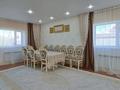 Отдельный дом · 4 комнаты · 182.6 м² · 8 сот., Восточный микрорайон за 47 млн ₸ в Затобольске (Тобыле) — фото 10