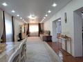 Отдельный дом · 4 комнаты · 182.6 м² · 8 сот., Восточный микрорайон за 47 млн ₸ в Затобольске (Тобыле) — фото 11