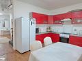 Отдельный дом · 4 комнаты · 182.6 м² · 8 сот., Восточный микрорайон за 47 млн ₸ в Затобольске (Тобыле) — фото 15