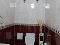 Отдельный дом · 4 комнаты · 182.6 м² · 8 сот., Восточный микрорайон за 47 млн ₸ в Затобольске (Тобыле) — фото 17