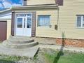 Отдельный дом · 4 комнаты · 182.6 м² · 8 сот., Восточный микрорайон за 47 млн ₸ в Затобольске (Тобыле) — фото 2