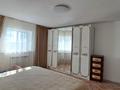 Отдельный дом · 4 комнаты · 182.6 м² · 8 сот., Восточный микрорайон за 47 млн ₸ в Затобольске (Тобыле) — фото 22
