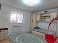 Отдельный дом · 4 комнаты · 182.6 м² · 8 сот., Восточный микрорайон за 47 млн ₸ в Затобольске (Тобыле) — фото 23