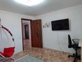 Отдельный дом · 4 комнаты · 182.6 м² · 8 сот., Восточный микрорайон за 47 млн ₸ в Затобольске (Тобыле) — фото 25