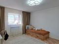 Отдельный дом · 4 комнаты · 182.6 м² · 8 сот., Восточный микрорайон за 47 млн ₸ в Затобольске (Тобыле) — фото 26