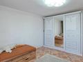 Отдельный дом · 4 комнаты · 182.6 м² · 8 сот., Восточный микрорайон за 47 млн ₸ в Затобольске (Тобыле) — фото 27