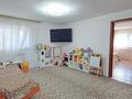 Отдельный дом · 4 комнаты · 182.6 м² · 8 сот., Восточный микрорайон за 47 млн ₸ в Затобольске (Тобыле) — фото 28