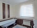 Отдельный дом · 4 комнаты · 182.6 м² · 8 сот., Восточный микрорайон за 47 млн ₸ в Затобольске (Тобыле) — фото 29