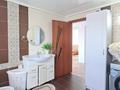 Отдельный дом · 4 комнаты · 182.6 м² · 8 сот., Восточный микрорайон за 47 млн ₸ в Затобольске (Тобыле) — фото 30