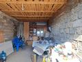 Отдельный дом · 4 комнаты · 182.6 м² · 8 сот., Восточный микрорайон за 47 млн ₸ в Затобольске (Тобыле) — фото 32