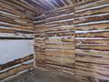 Отдельный дом · 4 комнаты · 182.6 м² · 8 сот., Восточный микрорайон за 47 млн ₸ в Затобольске (Тобыле) — фото 35