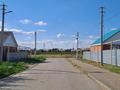 Отдельный дом · 4 комнаты · 182.6 м² · 8 сот., Восточный микрорайон за 47 млн ₸ в Затобольске (Тобыле) — фото 37