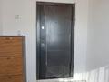 Отдельный дом · 4 комнаты · 182.6 м² · 8 сот., Восточный микрорайон за 47 млн ₸ в Затобольске (Тобыле) — фото 7
