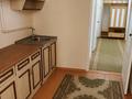 2-комнатная квартира · 48 м² · 2/2 этаж, Амангельды 57а — Диана магазин артында за 7 млн ₸ в Жетысае