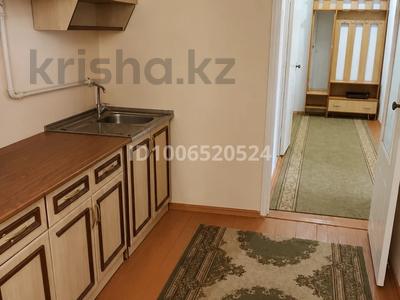 2-комнатная квартира · 48 м² · 2/2 этаж, Амангельды 57а — Диана магазин артында за 7 млн ₸ в Жетысае