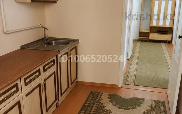2-комнатная квартира · 48 м² · 2/2 этаж, Амангельды 57а — Диана магазин артында за 7 млн ₸ в Жетысае — фото 11