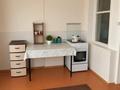 2-комнатная квартира · 48 м² · 2/2 этаж, Амангельды 57а — Диана магазин артында за 7 млн ₸ в Жетысае — фото 6