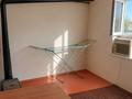 2-комнатная квартира · 48 м² · 2/2 этаж, Амангельды 57а — Диана магазин артында за 7 млн ₸ в Жетысае — фото 8