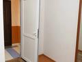 2-комнатная квартира · 48 м² · 2/2 этаж, Амангельды 57а — Диана магазин артында за 7 млн ₸ в Жетысае — фото 13