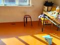 2-бөлмелі пәтер · 55 м² · 2/2 қабат, Амангельды 57а — Диана магазин артында, бағасы: 8 млн ₸ в Жетысае — фото 6