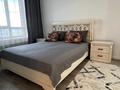 2-комнатная квартира · 66 м² · 10/11 этаж, Айтматова 40 — Мухамедханова за 280 000 ₸ в Астане, Нура р-н — фото 6