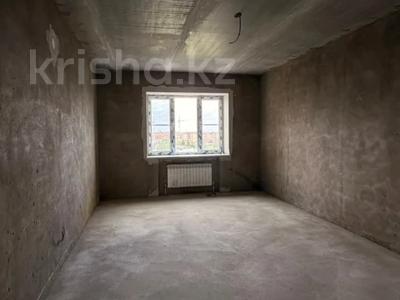 3-бөлмелі пәтер · 106 м² · 3/8 қабат, Алтын орда ш/а., Алии Молдагуловой, бағасы: 39 млн ₸ в Актобе, мкр. Алтын орда