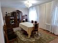 4-комнатная квартира · 98 м² · 2/9 этаж, Торайгырова 6 — Набережной за 39.5 млн ₸ в Павлодаре — фото 2