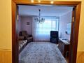 4-комнатная квартира · 98 м² · 2/9 этаж, Торайгырова 6 — Набережной за 39.5 млн ₸ в Павлодаре — фото 4