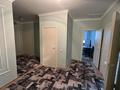 3-бөлмелі пәтер · 77.5 м² · 7/7 қабат, 11 16/1 — Жана кала 11, бағасы: 20 млн ₸ в Туркестане