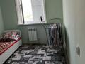 3-бөлмелі пәтер · 77.5 м² · 7/7 қабат, 11 16/1 — Жана кала 11, бағасы: 20 млн ₸ в Туркестане — фото 3