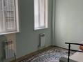 3-бөлмелі пәтер · 77.5 м² · 7/7 қабат, 11 16/1 — Жана кала 11, бағасы: 20 млн ₸ в Туркестане — фото 4