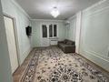 3-бөлмелі пәтер · 77.5 м² · 7/7 қабат, 11 16/1 — Жана кала 11, бағасы: 20 млн ₸ в Туркестане — фото 5