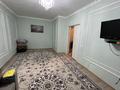 3-бөлмелі пәтер · 77.5 м² · 7/7 қабат, 11 16/1 — Жана кала 11, бағасы: 20 млн ₸ в Туркестане — фото 6