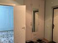 3-бөлмелі пәтер · 77.5 м² · 7/7 қабат, 11 16/1 — Жана кала 11, бағасы: 20 млн ₸ в Туркестане — фото 7