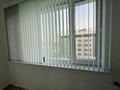 3-бөлмелі пәтер · 77.5 м² · 7/7 қабат, 11 16/1 — Жана кала 11, бағасы: 20 млн ₸ в Туркестане — фото 8